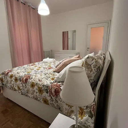 Shibusa Ma Intero A 10 Minuti Dal Duomo * Milano